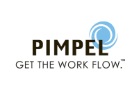 pimpel